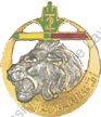 Image du produit af10291500