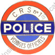 Image du produit cr20018200