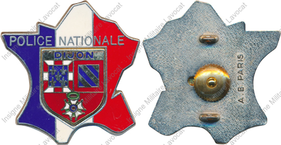 Image du produit po12510500
