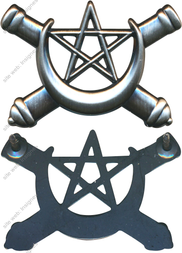 Image du produit ar10686640