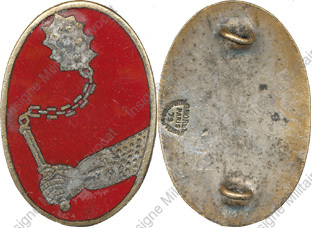 Image du produit aa40236400