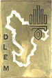 Image du produit le18810000