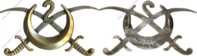 Image du produit ab71021800