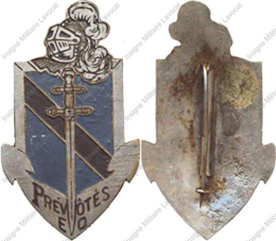 Image du produit gn41260300