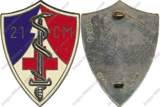 Image du produit ss82541450