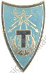 Image du produit ts10443000