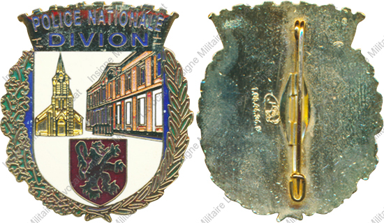 Image du produit po12525000