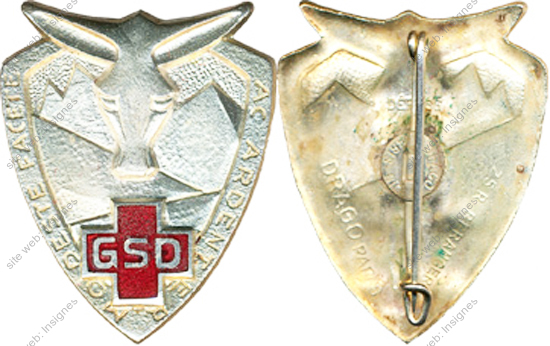 Image du produit ss72377000