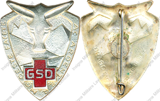 Image du produit ss72377000