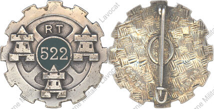 Image du produit tr15221350