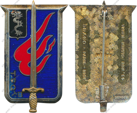 Image du produit ea12534800