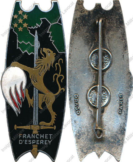 Image du produit pr59951700