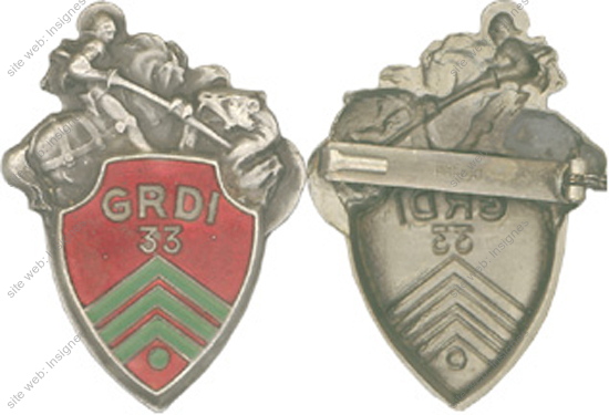 Image du produit ab90330000