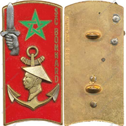 Image du produit pr10600000