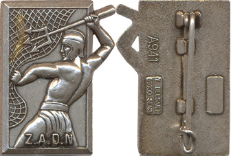 Image du produit aa80941700