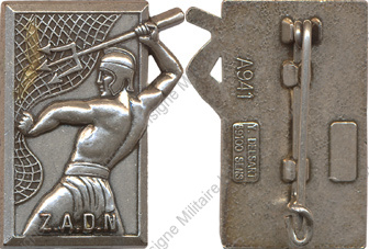 Image du produit aa80941700