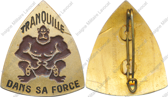 Image du produit cj20084000