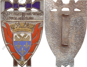 Image du produit pp18540100