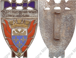 Image du produit pp18540100