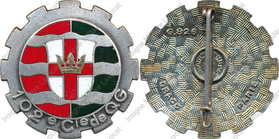 Image du produit tr11021400