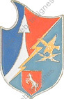 Image du produit ts10444800