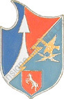 Image du produit ts10444800