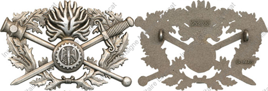 Image du produit gn85554300