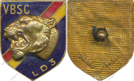 Image du produit ea10332200