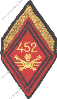 Image du produit ar14525200