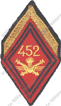Image du produit ar14525200