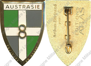 Image du produit in10087750