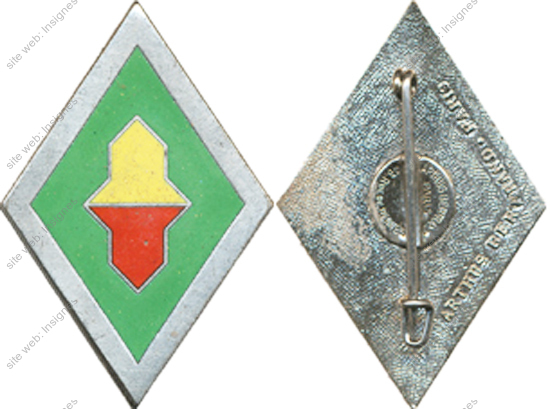 Image du produit ab90921100