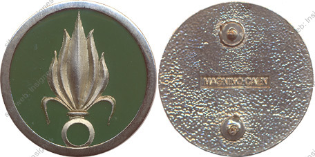 Image du produit le08059020