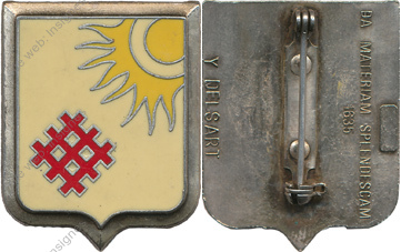 Image du produit ab50026200