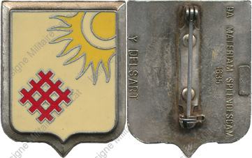 Image du produit ab50026200