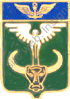 Image du produit ae55062700