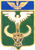 Image du produit ae55062700