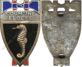 Image du produit pp12185000