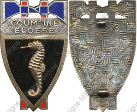 Image du produit pp12185000