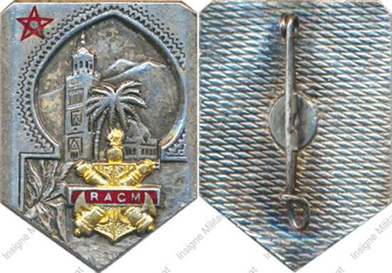 Image du produit ar99012470