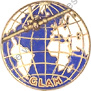 Image du produit aa60977050