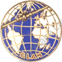 Image du produit aa60977050