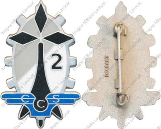 Image du produit mt10026500