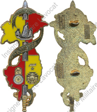 Image du produit pr31770000