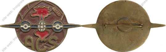 Image du produit aa00016650
