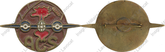 Image du produit aa00016650