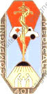 Image du produit ss82551050