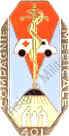Image du produit ss82551050