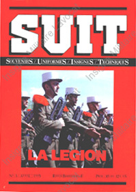 Image du produit dv12090030