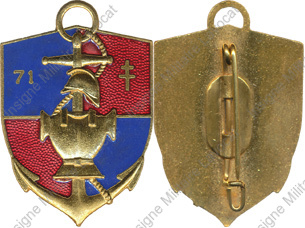 Image du produit ge10712950